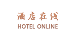 凯里金泰元酒店